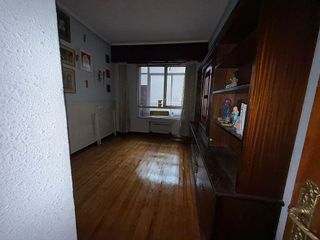 Piso en venta en Basurtu en Bilbao