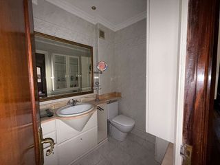 Piso en venta en Basurtu en Bilbao