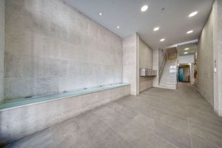 Piso en venta en Centro en Valladolid