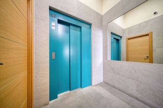 Piso en venta en Centro en Valladolid