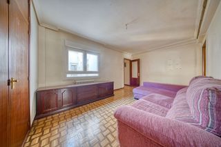 Piso en venta en Centro en Valladolid