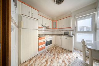 Piso en venta en Centro en Valladolid