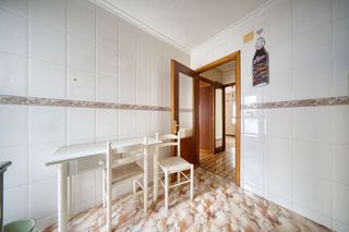 Piso en venta en Centro en Valladolid