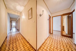 Piso en venta en Centro en Valladolid