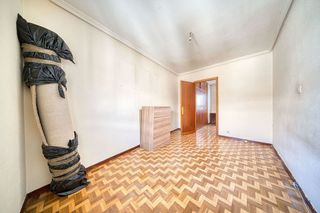 Piso en venta en Centro en Valladolid