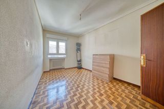 Piso en venta en Centro en Valladolid
