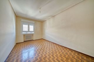 Piso en venta en Centro en Valladolid