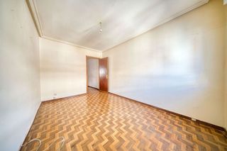 Piso en venta en Centro en Valladolid