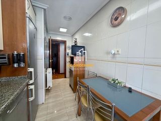 Piso en venta en Centro en Logroño