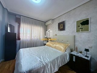 Piso en venta en Centro en Logroño