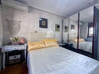 Piso en venta en Centro en Logroño