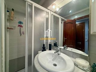 Piso en venta en Centro en Logroño