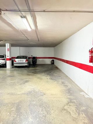 Piso en venta en Orihuela ciudad en Orihuela