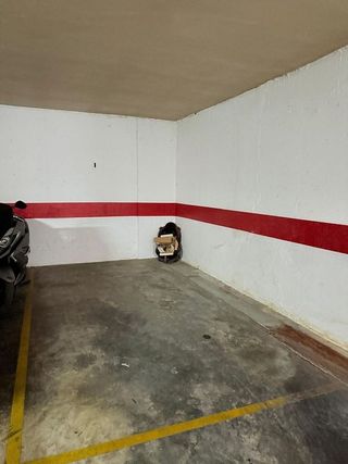 Piso en venta en Orihuela ciudad en Orihuela