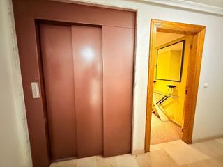 Piso en venta en Orihuela ciudad en Orihuela