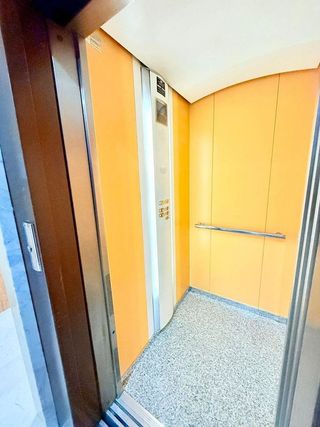 Piso en venta en Orihuela ciudad en Orihuela