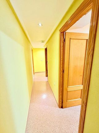 Piso en venta en Orihuela ciudad en Orihuela