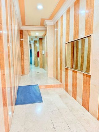 Piso en venta en Orihuela ciudad en Orihuela