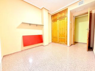 Piso en venta en Orihuela ciudad en Orihuela