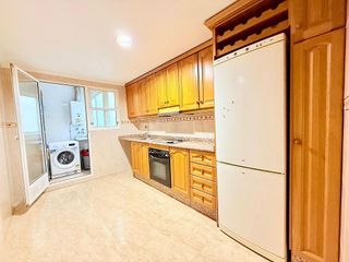 Piso en venta en Orihuela ciudad en Orihuela