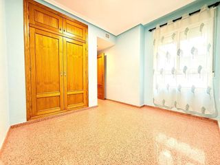 Piso en venta en Orihuela ciudad en Orihuela