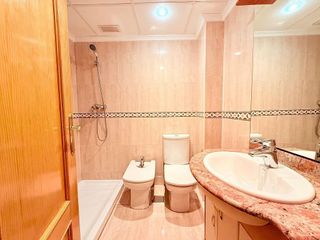 Piso en venta en Orihuela ciudad en Orihuela