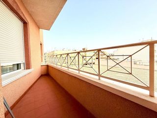 Piso en venta en Orihuela ciudad en Orihuela