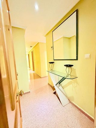 Piso en venta en Orihuela ciudad en Orihuela