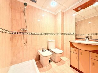 Piso en venta en Orihuela ciudad en Orihuela