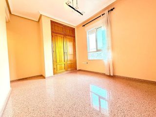 Piso en venta en Orihuela ciudad en Orihuela