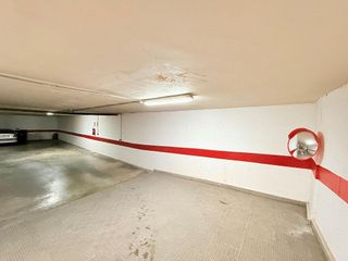 Piso en venta en Orihuela ciudad en Orihuela