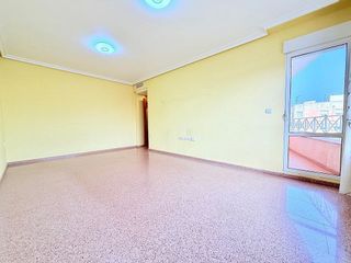Piso en venta en Orihuela ciudad en Orihuela