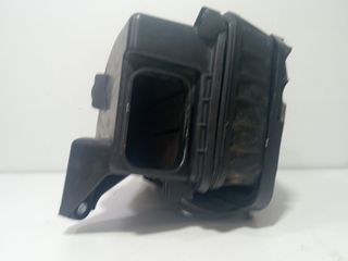 CAJA FILTRO AIRE MITSUBISHI LANCER II (A17_)