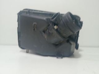 CAJA FILTRO AIRE MITSUBISHI LANCER II (A17_)