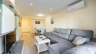 Piso en venta en Los Boliches en Fuengirola