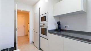 Piso en venta en Los Boliches en Fuengirola