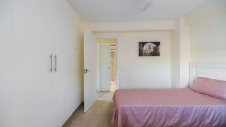 Piso en venta en Los Boliches en Fuengirola