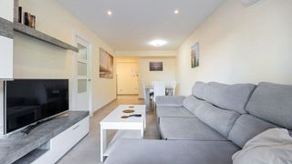 Piso en venta en Los Boliches en Fuengirola