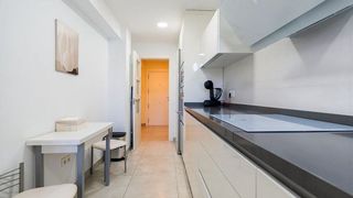Piso en venta en Los Boliches en Fuengirola