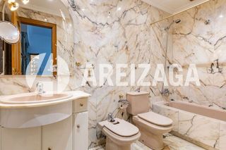 Piso en venta en Centro en San Sebastián-Donostia