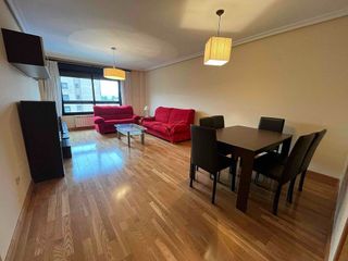 Piso en venta en Alameda en Cuenca