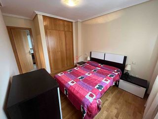 Piso en venta en Alameda en Cuenca