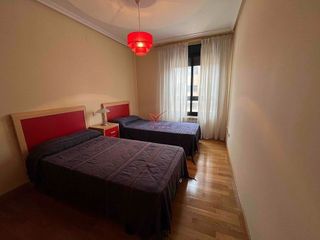 Piso en venta en Alameda en Cuenca