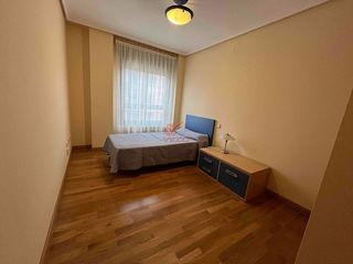 Piso en venta en Alameda en Cuenca