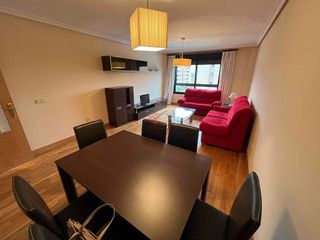 Piso en venta en Alameda en Cuenca