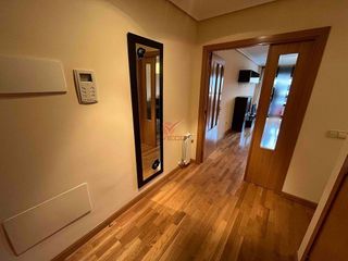 Piso en venta en Alameda en Cuenca