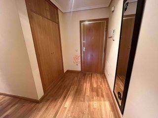 Piso en venta en Alameda en Cuenca