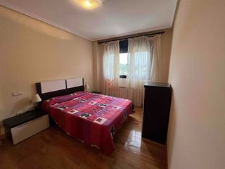 Piso en venta en Alameda en Cuenca