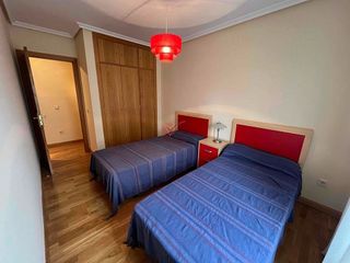 Piso en venta en Alameda en Cuenca