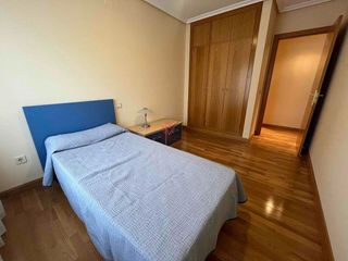 Piso en venta en Alameda en Cuenca